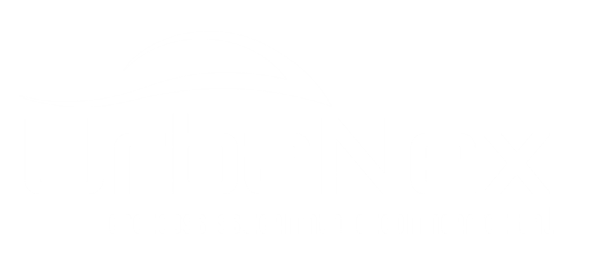 Urbanex